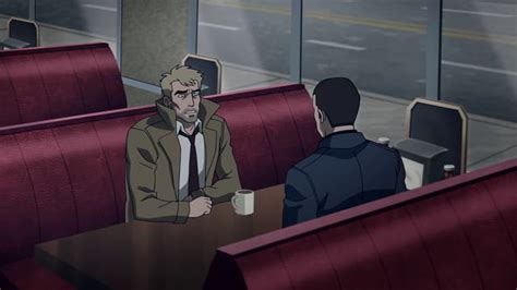 constantine: city of demons download mp4|Download Constantine: City of Demons .